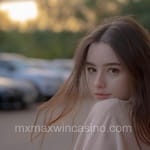 María Fernanda Ramos