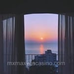 Avatar de Oscar Zamudio