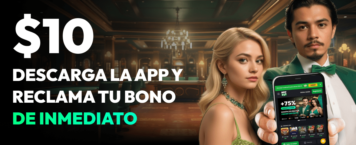 Promoción Destacada 3